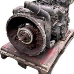 caja_de_cambios_3190532_7485003168_renault_trucks_renault_trucks_magnum_dxi_13_500_18_t_2006_500cv_12800cc_1008623