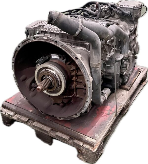 caja_de_cambios_3190532_7485003168_renault_trucks_renault_trucks_magnum_dxi_13_500_18_t_2006_500cv_12800cc_1008623