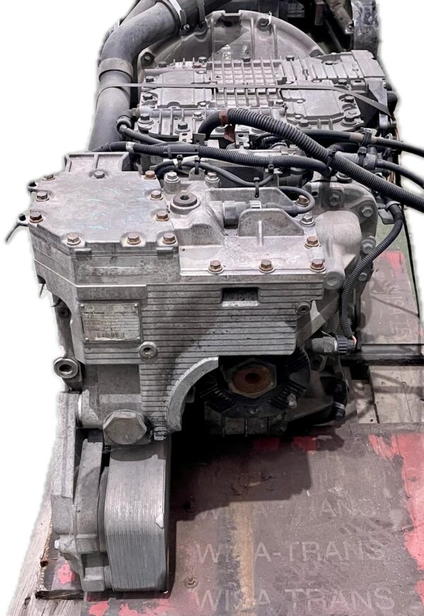caja_de_cambios_3190532_7485003168_renault_trucks_renault_trucks_magnum_dxi_13_500_18_t_2006_500cv_12800cc_1008623