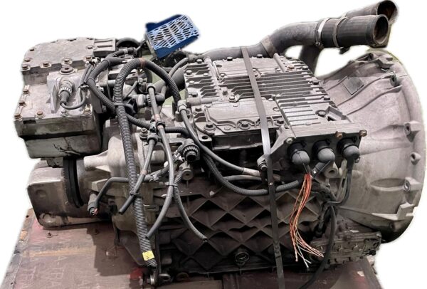 caja_de_cambios_3190532_7485003168_renault_trucks_renault_trucks_magnum_dxi_13_500_18_t_2006_500cv_12800cc_1008623