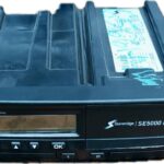 modulo_electronico_se5000_scania_scania_pgrt_series_p_440_r_440_2010_440cv_12742cc_1012436
