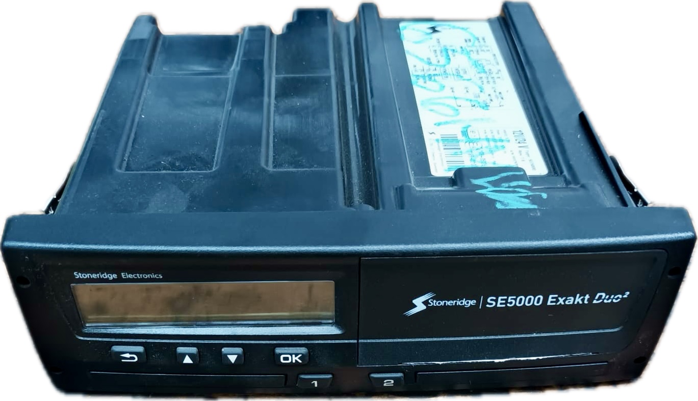 modulo_electronico_se5000_scania_scania_pgrt_series_p_440_r_440_2010_440cv_12742cc_1012436