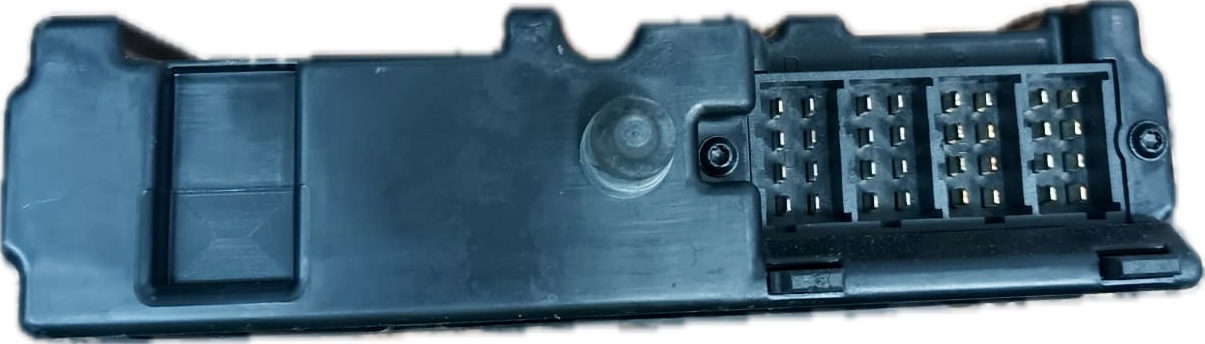 modulo_electronico_se5000_scania_scania_pgrt_series_p_440_r_440_2010_440cv_12742cc_1012436