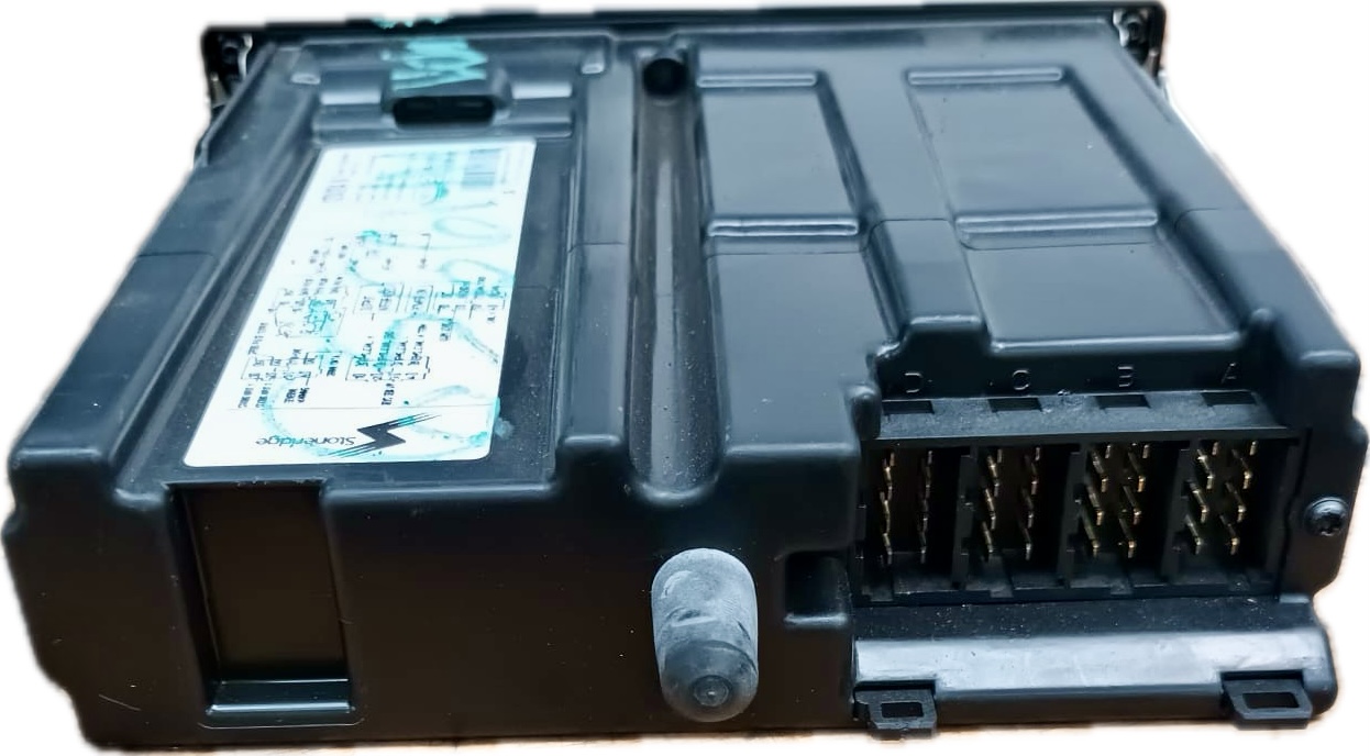 modulo_electronico_se5000_scania_scania_pgrt_series_p_440_r_440_2010_440cv_12742cc_1012436