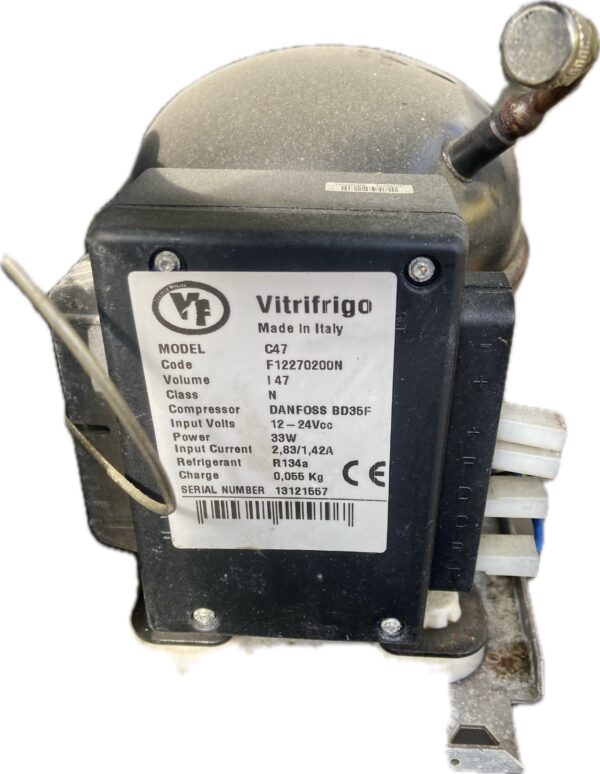 piezas_varias_21231658_volvo_volvo_fh_ii_500_2012_500cv_12800cc_1019294