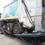 iveco_iveco_stralis_ad_260s33_at_260s33_2007_330cv_7790cc_1010531