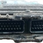 ecu_uce_centralita_motor_99483783_iveco_iveco_eurotech_mh_190_e_27_190_e_27_p_1998_272cv_7790cc_1002287