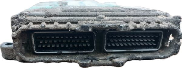 ecu_uce_centralita_motor_99483783_iveco_iveco_eurotech_mh_190_e_27_190_e_27_p_1998_272cv_7790cc_1002287