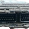 ecu_uce_centralita_motor_99483783_iveco_iveco_eurotech_mh_190_e_27_190_e_27_p_1998_272cv_7790cc_1002287
