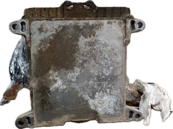 ecu_uce_centralita_motor_99483783_iveco_iveco_eurotech_mh_190_e_27_190_e_27_p_1998_272cv_7790cc_1002287