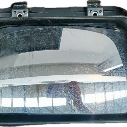 RETROVISOR ANGULAR DELANTERO IVECO IVECO EUROTECH MH 190 E 27 190 E 27 /P 1998- 272CV 7790CC 1002287 - 98472974