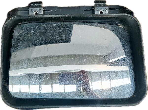 espejo_retrovisor_derecho_98472974_iveco_iveco_eurotech_mh_190_e_27_190_e_27_p_1998_272cv_7790cc_1002287