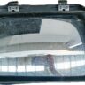 espejo_retrovisor_derecho_98472974_iveco_iveco_eurotech_mh_190_e_27_190_e_27_p_1998_272cv_7790cc_1002287