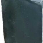 espejo_retrovisor_derecho_98472974_iveco_eurotech