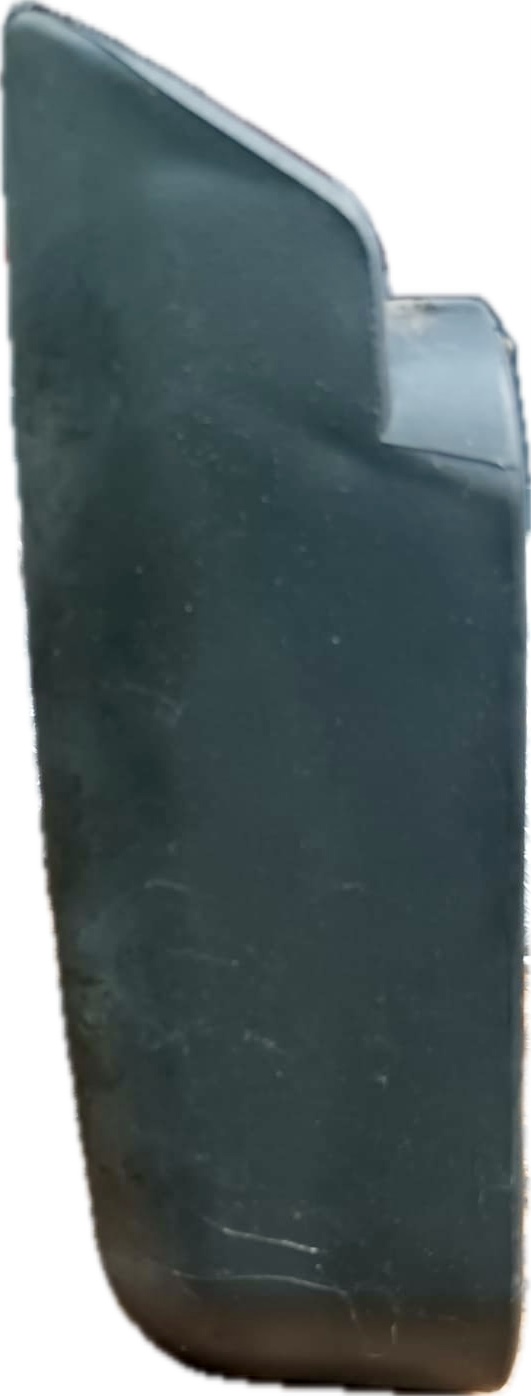 espejo_retrovisor_derecho_98472974_iveco_iveco_eurotech_mh_190_e_27_190_e_27_p_1998_272cv_7790cc_1002287