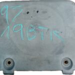 espejo_retrovisor_derecho_98472974_iveco_eurotech