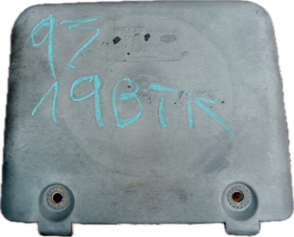 espejo_retrovisor_derecho_98472974_iveco_iveco_eurotech_mh_190_e_27_190_e_27_p_1998_272cv_7790cc_1002287