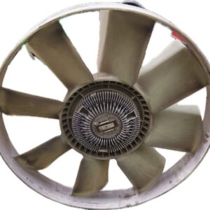 aspas_del_ventilador_98458607_iveco_iveco_eurotech_mh_190_e_27_190_e_27_p_1998_272cv_7790cc_1002287