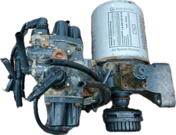 filtro_deshidratador_a0014318115_9324000010_mercedes_benz_mercedes_benz_atego_817_k_1998_2004_170cv_4249cc_1005220