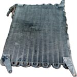 radiador_de_aire_acondicionado_92110d6300_nissan_nissan_atleon_140_80_2003_136cv_3990cc_1016701