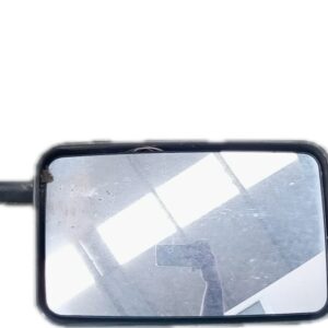 retrovisor_izquierdo_98472904_iveco_iveco_eurotech_mh_190_e_27_190_e_27_p_1998_272cv_7790cc_1002287
