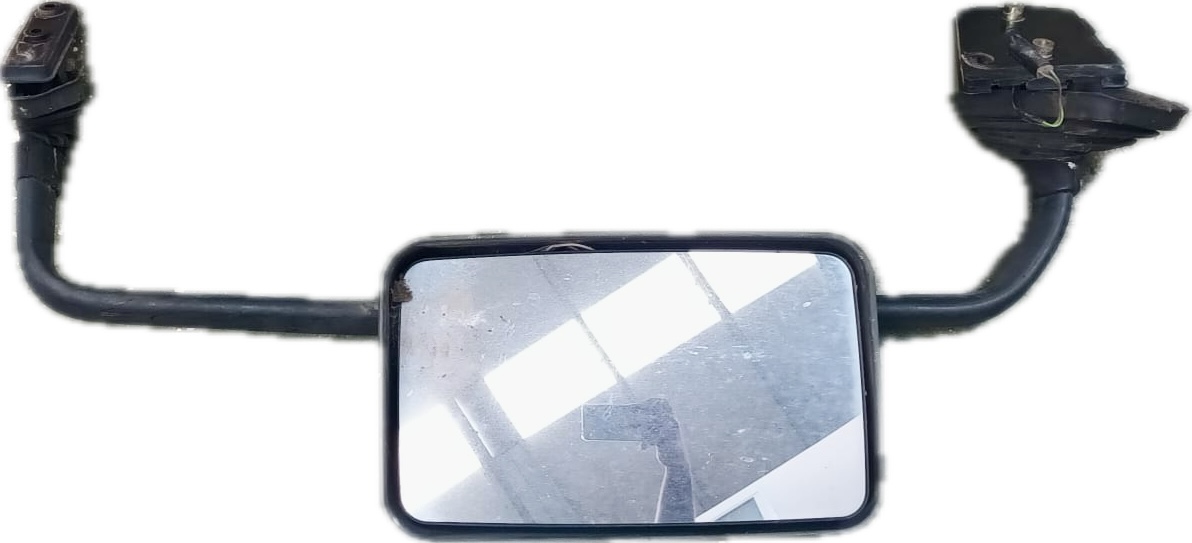 retrovisor_izquierdo_98472904_iveco_iveco_eurotech_mh_190_e_27_190_e_27_p_1998_272cv_7790cc_1002287