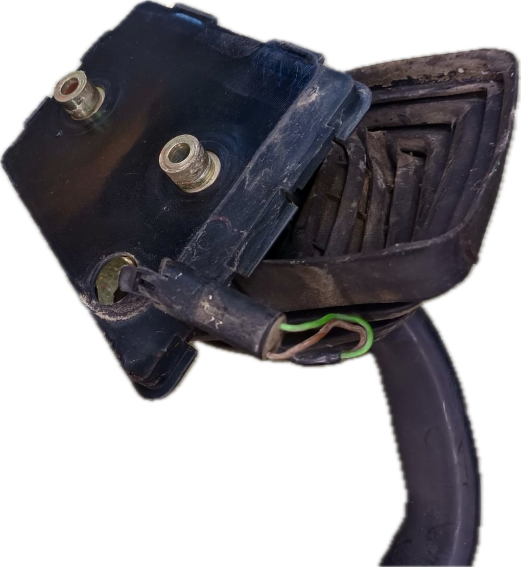 retrovisor_izquierdo_98472904_iveco_iveco_eurotech_mh_190_e_27_190_e_27_p_1998_272cv_7790cc_1002287