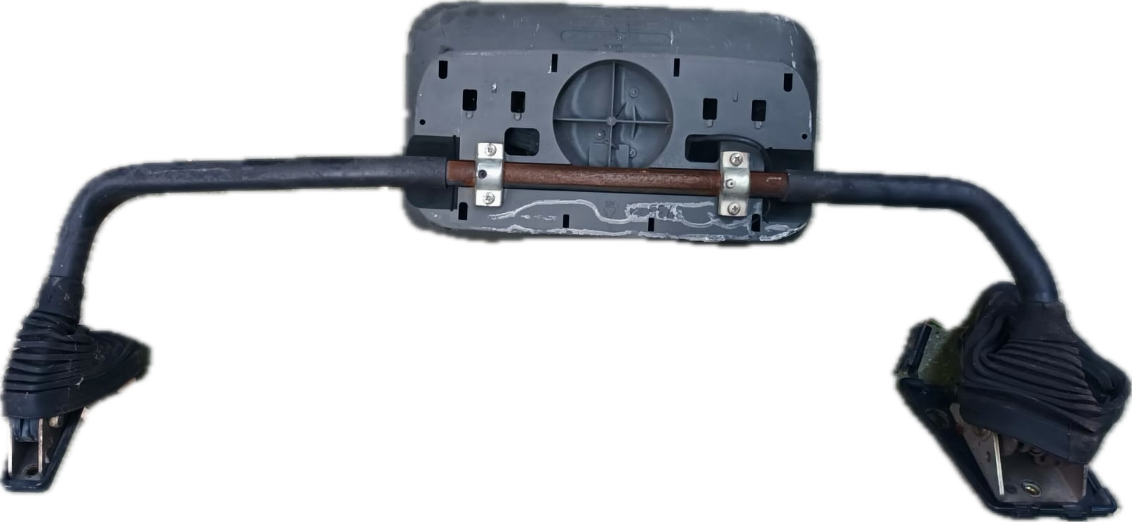 retrovisor_izquierdo_98472904_iveco_iveco_eurotech_mh_190_e_27_190_e_27_p_1998_272cv_7790cc_1002287