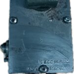 bomba_suspension_hidroactiva_99458304_iveco_iveco_eurotech_mh_190_e_27_190_e_27_p_1998_272cv_7790cc_1002287
