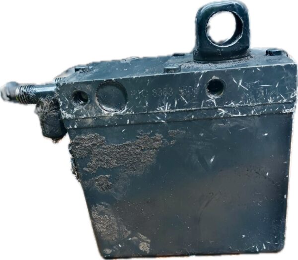 bomba_suspension_hidroactiva_99458304_iveco_iveco_eurotech_mh_190_e_27_190_e_27_p_1998_272cv_7790cc_1002287