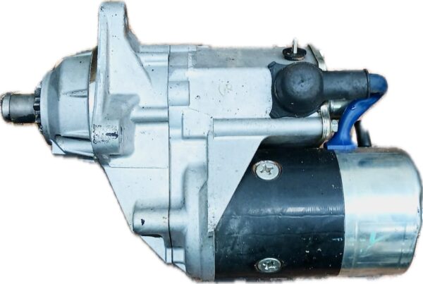 motor_de_arranque_99432760_iveco_iveco_eurotech_mh_190_e_27_190_e_27_p_1998_272cv_7790cc_1002287