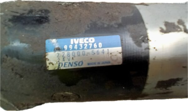 motor_de_arranque_99432760_iveco_iveco_eurotech_mh_190_e_27_190_e_27_p_1998_272cv_7790cc_1002287
