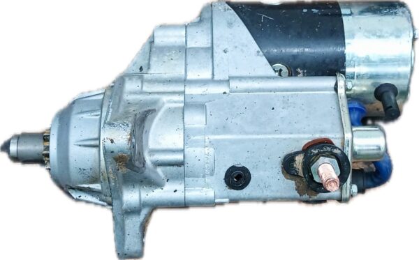 motor_de_arranque_99432760_iveco_iveco_eurotech_mh_190_e_27_190_e_27_p_1998_272cv_7790cc_1002287