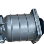 bombin_embrague_98438178_41035646_vg3286_k002173_iveco_iveco_eurotech_mh_190_e_27_190_e_27_p_1998_272cv_7790cc_1002287