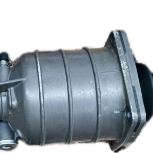 bombin_embrague_98438178_41035646_vg3286_k002173_iveco_iveco_eurotech_mh_190_e_27_190_e_27_p_1998_272cv_7790cc_1002287