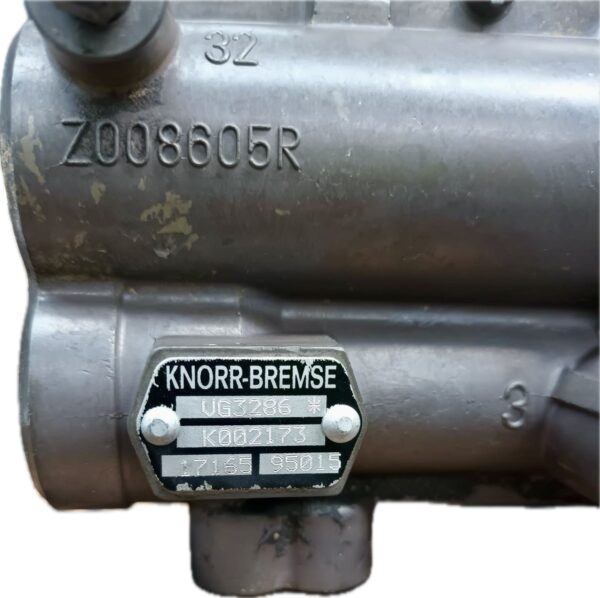 bombin_embrague_98438178_41035646_vg3286_k002173_iveco_iveco_eurotech_mh_190_e_27_190_e_27_p_1998_272cv_7790cc_1002287