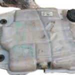 deposito_expansion_41019640_iveco_iveco_eurotech_mh_190_e_27_190_e_27_p_1998_272cv_7790cc_1002287