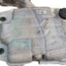 deposito_expansion_41019640_iveco_iveco_eurotech_mh_190_e_27_190_e_27_p_1998_272cv_7790cc_1002287