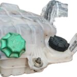 deposito_expansion_41019640_iveco_eurotech
