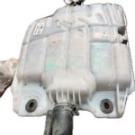 deposito_expansion_41019640_iveco_eurotech