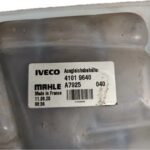 deposito_expansion_41019640_iveco_eurotech