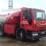 iveco_iveco_eurocargo_120_e_24_120_e_24_dp_tector_120_e_25_fp_tector_2000_240cv_5880cc_1007061