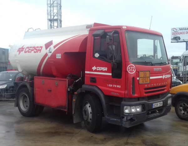 iveco_iveco_eurocargo_120_e_24_120_e_24_dp_tector_120_e_25_fp_tector_2000_240cv_5880cc_1007061