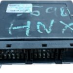 ecu_uce_centralita_1917197_daf_daf_xf_ft_460_2012_462cv_12900cc_1016498