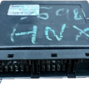 ecu_uce_centralita_1917197_daf_daf_xf_ft_460_2012_462cv_12900cc_1016498