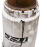 piezas_varias_1861881_daf_daf_xf_ft_460_2012_462cv_12900cc_1016498