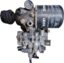 piezas_varias_1681570_daf_daf_xf_ft_460_2012_462cv_12900cc_1016498