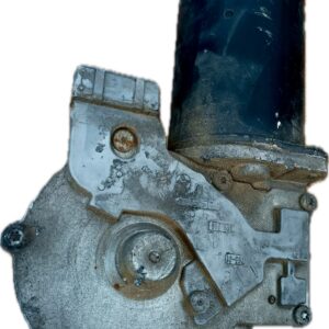 motor_limpia_81264016143_man_man_tga_18_430_18_440_fc_flc_fllc_fllrc_fllrw_fllw_flrc_2004_430cv_10518cc_1007979