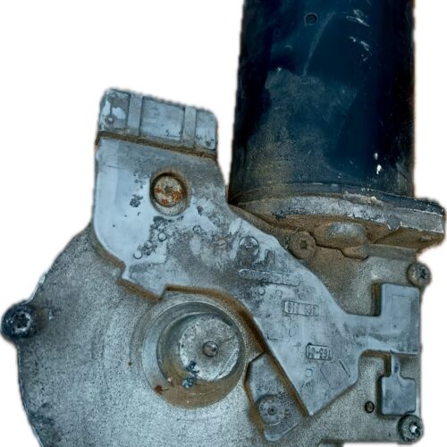 MOTOR LIMPIA MAN MAN TGA 18.430 18.440 FC FLC FLLC FLLRC FLLRW FLLW FLRC 2004- 430CV 10518CC 1007979 - 81264016143