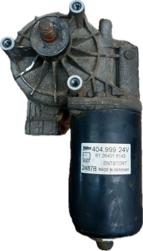 motor_limpia_81264016143_man_man_tga_18_430_18_440_fc_flc_fllc_fllrc_fllrw_fllw_flrc_2004_430cv_10518cc_1007979